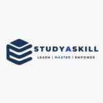 Learn StudyASkill